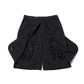 CPG STEALTH SHORTS