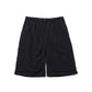 CPG STEALTH SHORTS