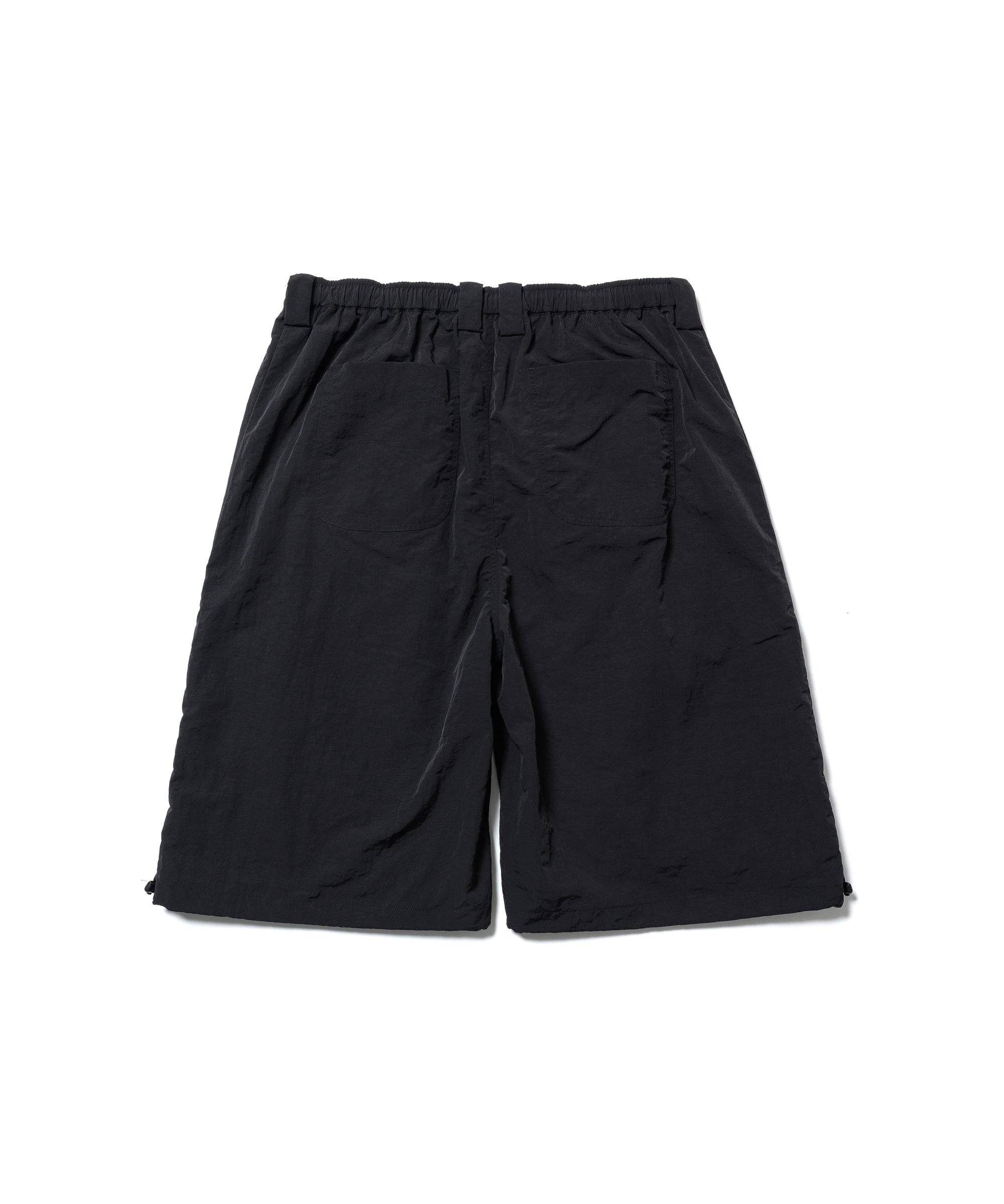 CPG STEALTH SHORTS – F-LAGSTUF-F