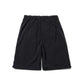 CPG STEALTH SHORTS