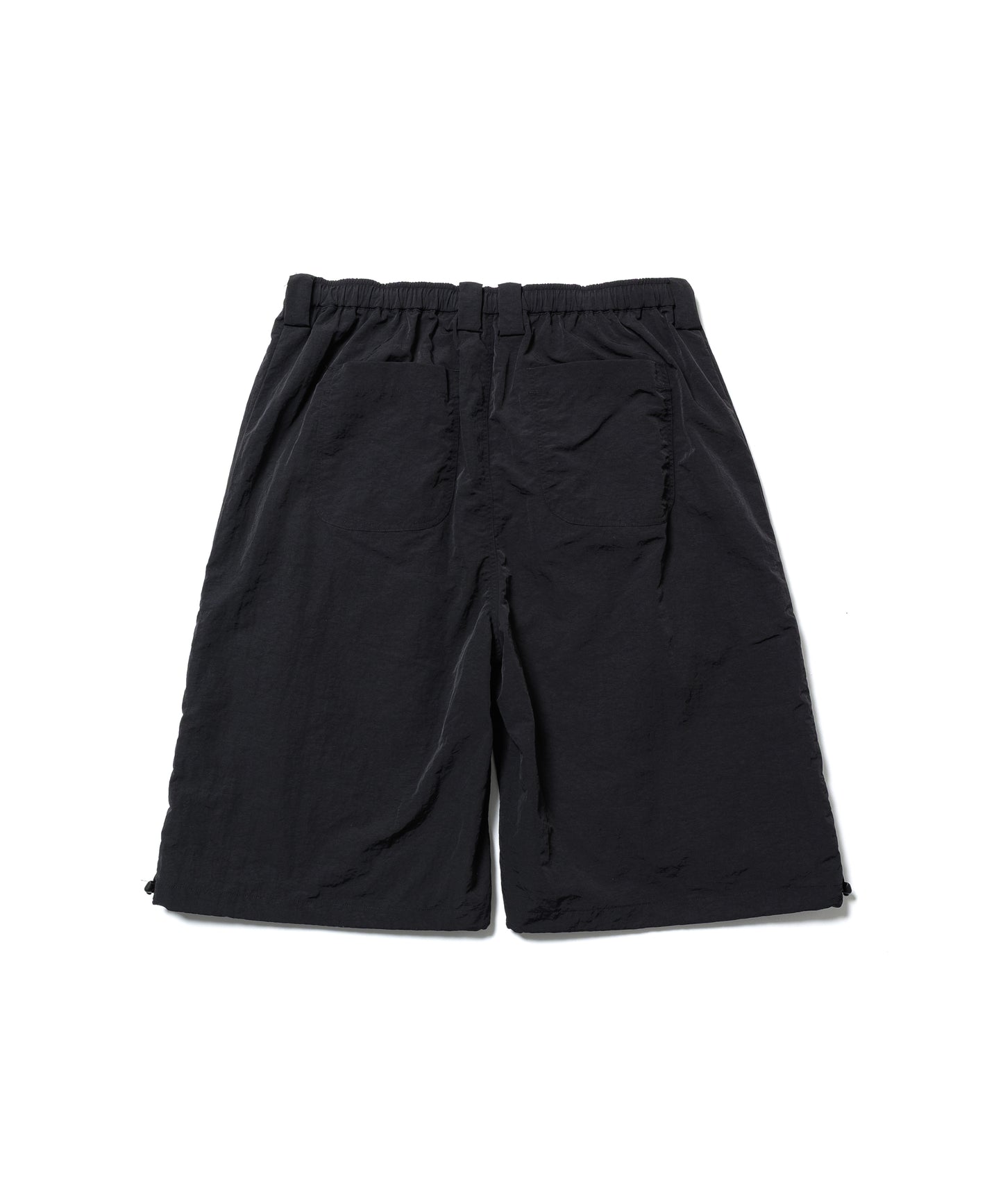 CPG STEALTH SHORTS