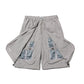CPG STEALTH SHORTS