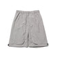 CPG STEALTH SHORTS