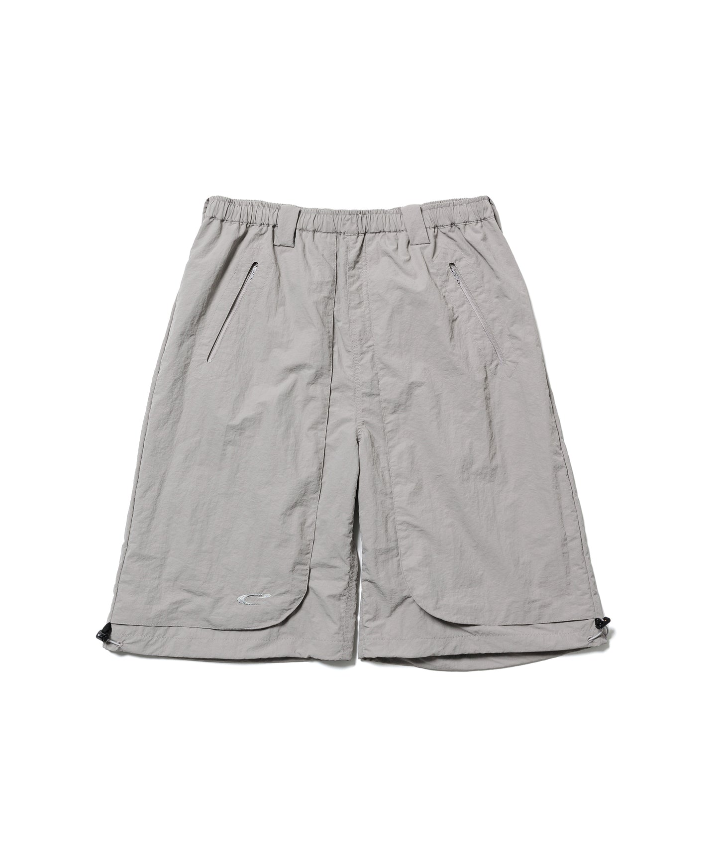 CPG STEALTH SHORTS