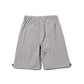 CPG STEALTH SHORTS