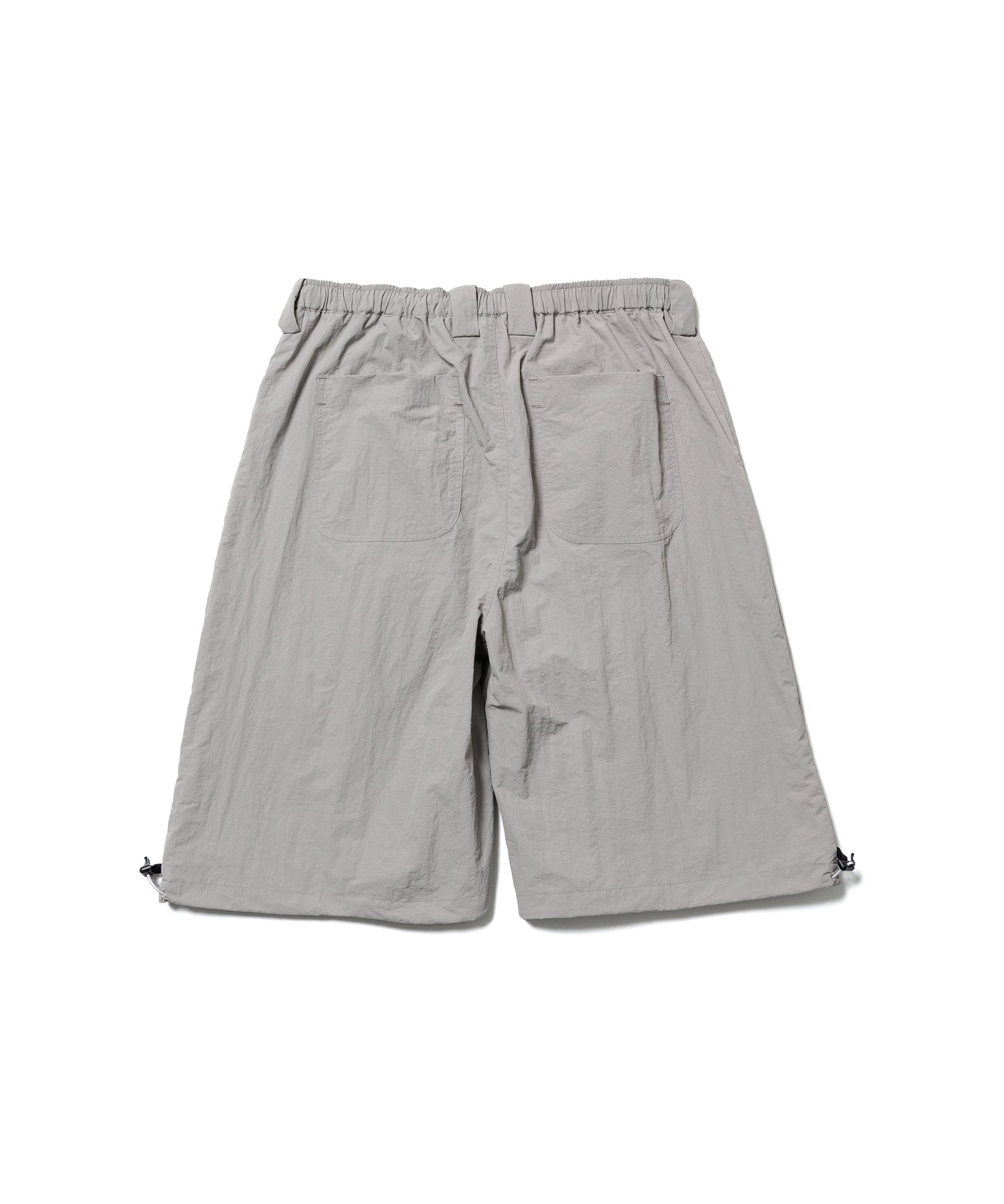 CPG STEALTH SHORTS