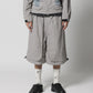 CPG STEALTH SHORTS