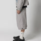 CPG STEALTH SHORTS