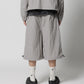 CPG STEALTH SHORTS