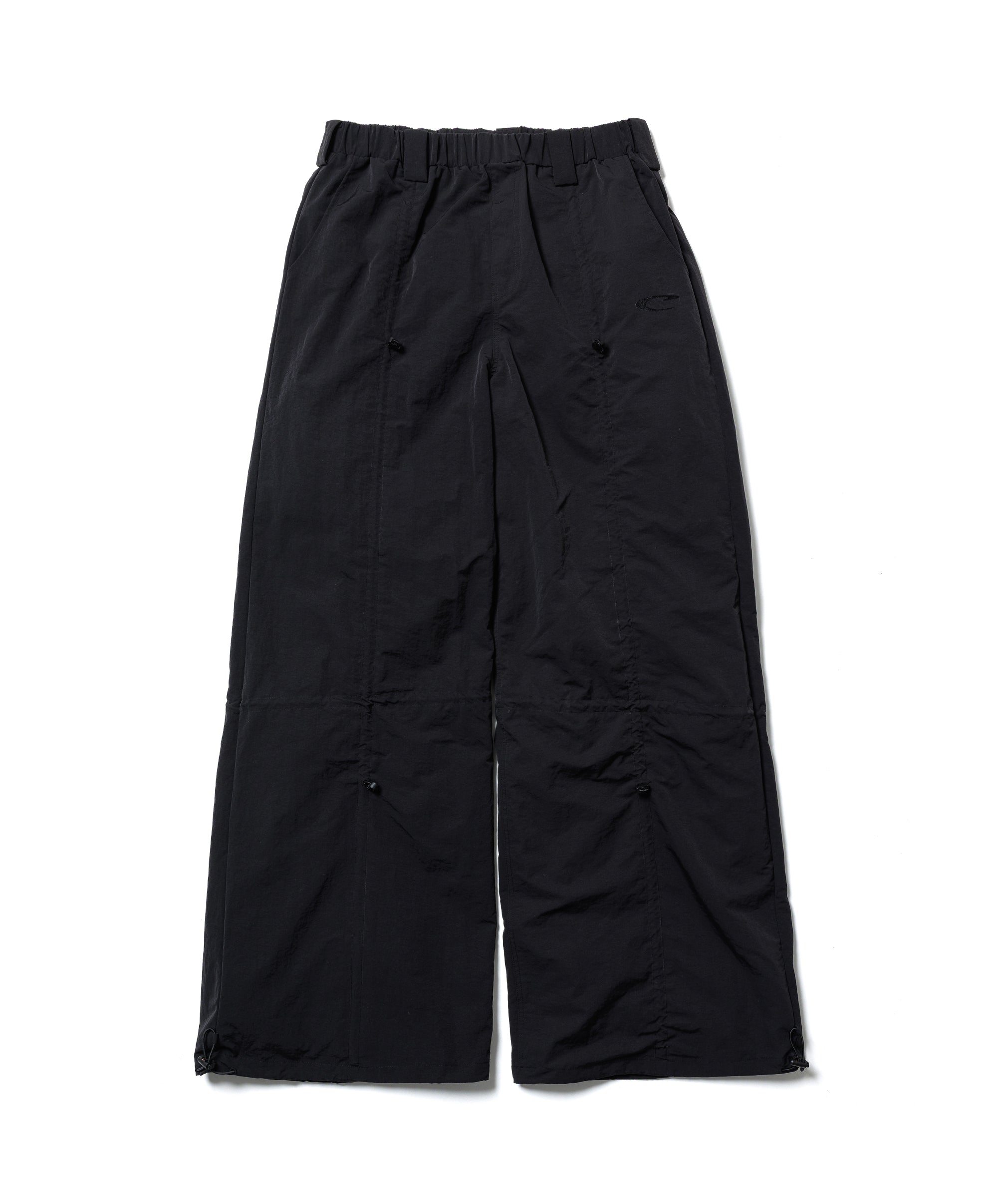 CPG ANOMALY CORD PANTS 26SS – F-LAGSTUF-F