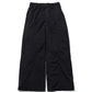 CPG ANOMALY CORD PANTS 26SS