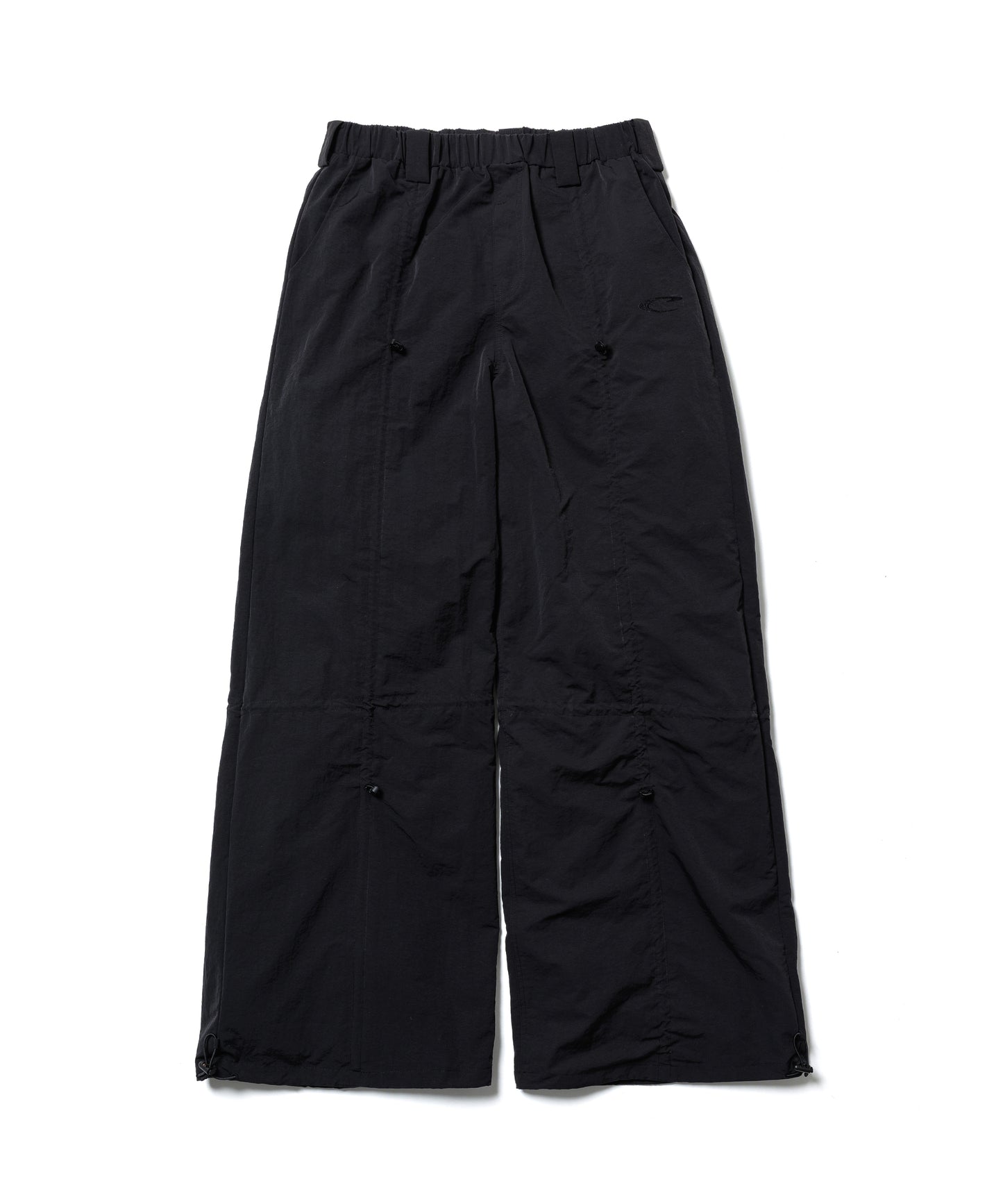 CPG ANOMALY CORD PANTS 26SS
