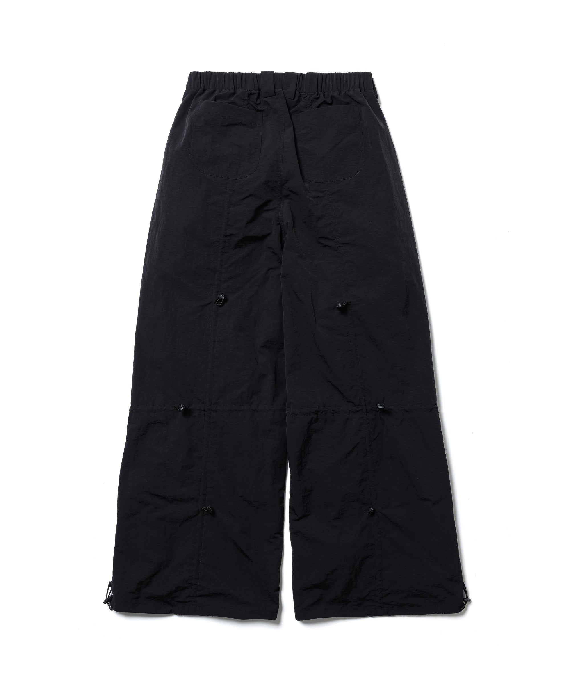 CPG ANOMALY CORD PANTS 26SS – F-LAGSTUF-F