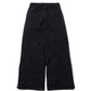 CPG ANOMALY CORD PANTS 26SS