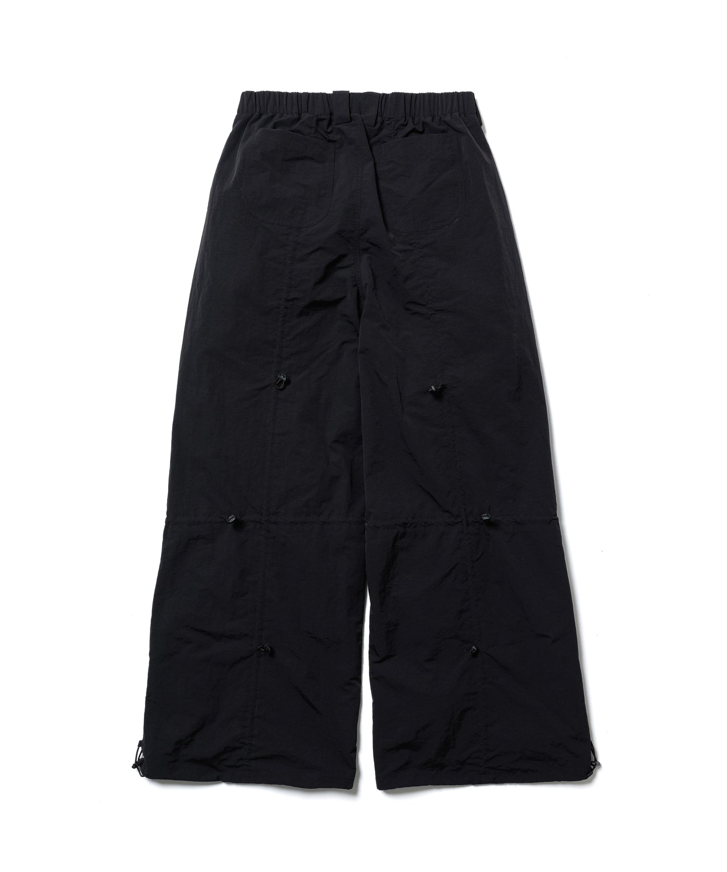 CPG ANOMALY CORD PANTS 26SS