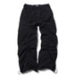 CPG ANOMALY CORD PANTS 26SS