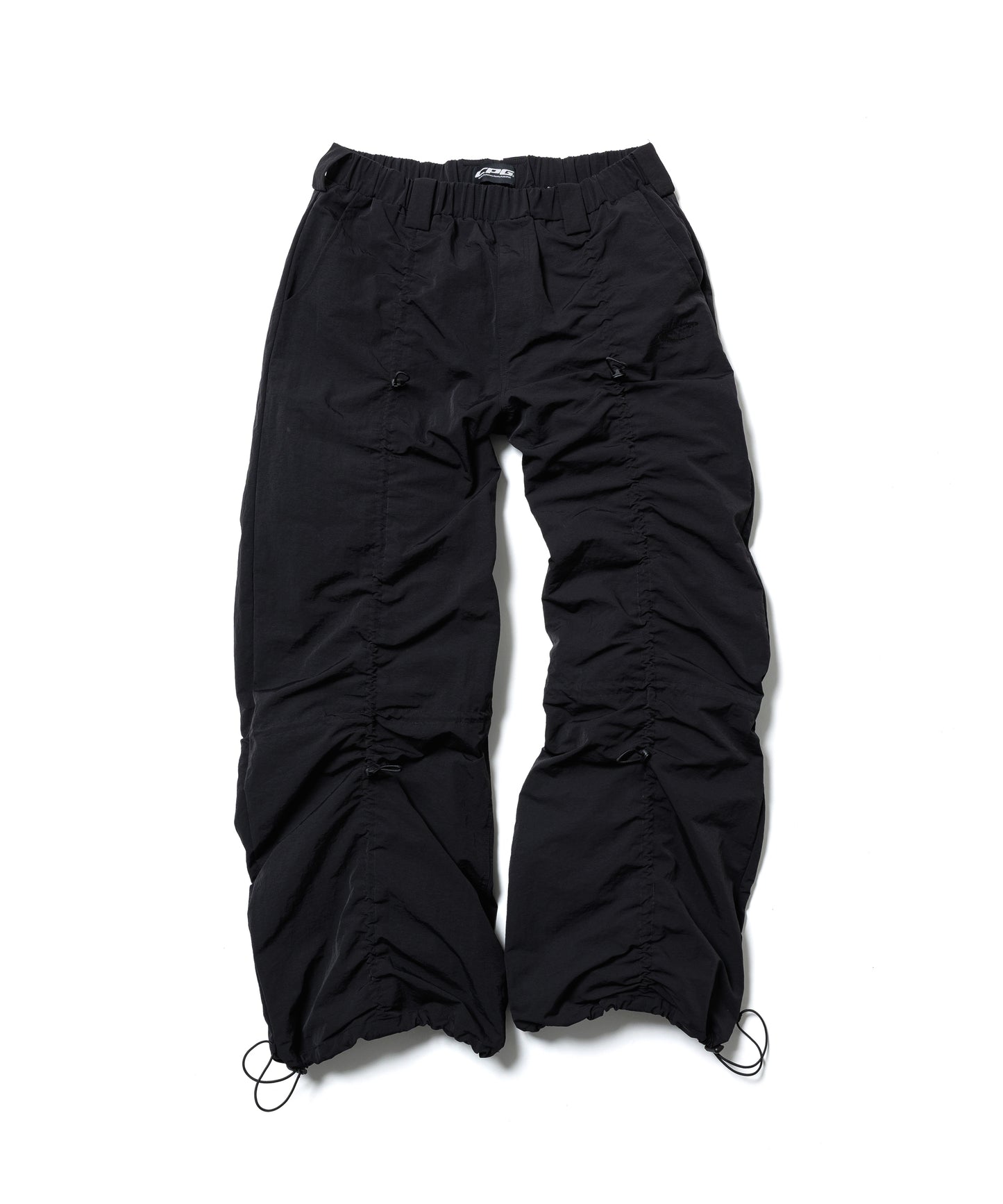 CPG ANOMALY CORD PANTS 26SS