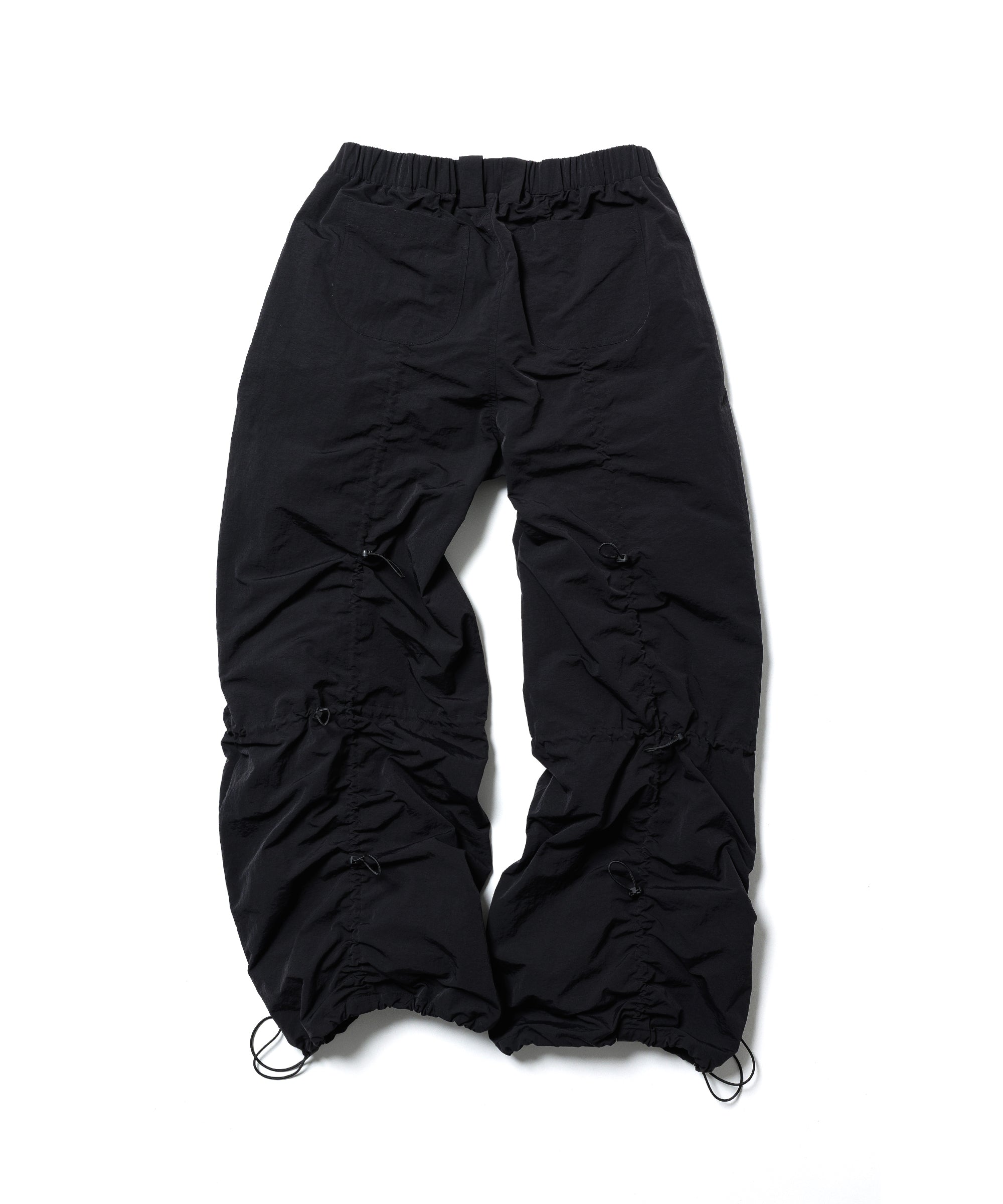 CPG ANOMALY CORD PANTS 26SS – F-LAGSTUF-F
