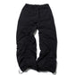 CPG ANOMALY CORD PANTS 26SS