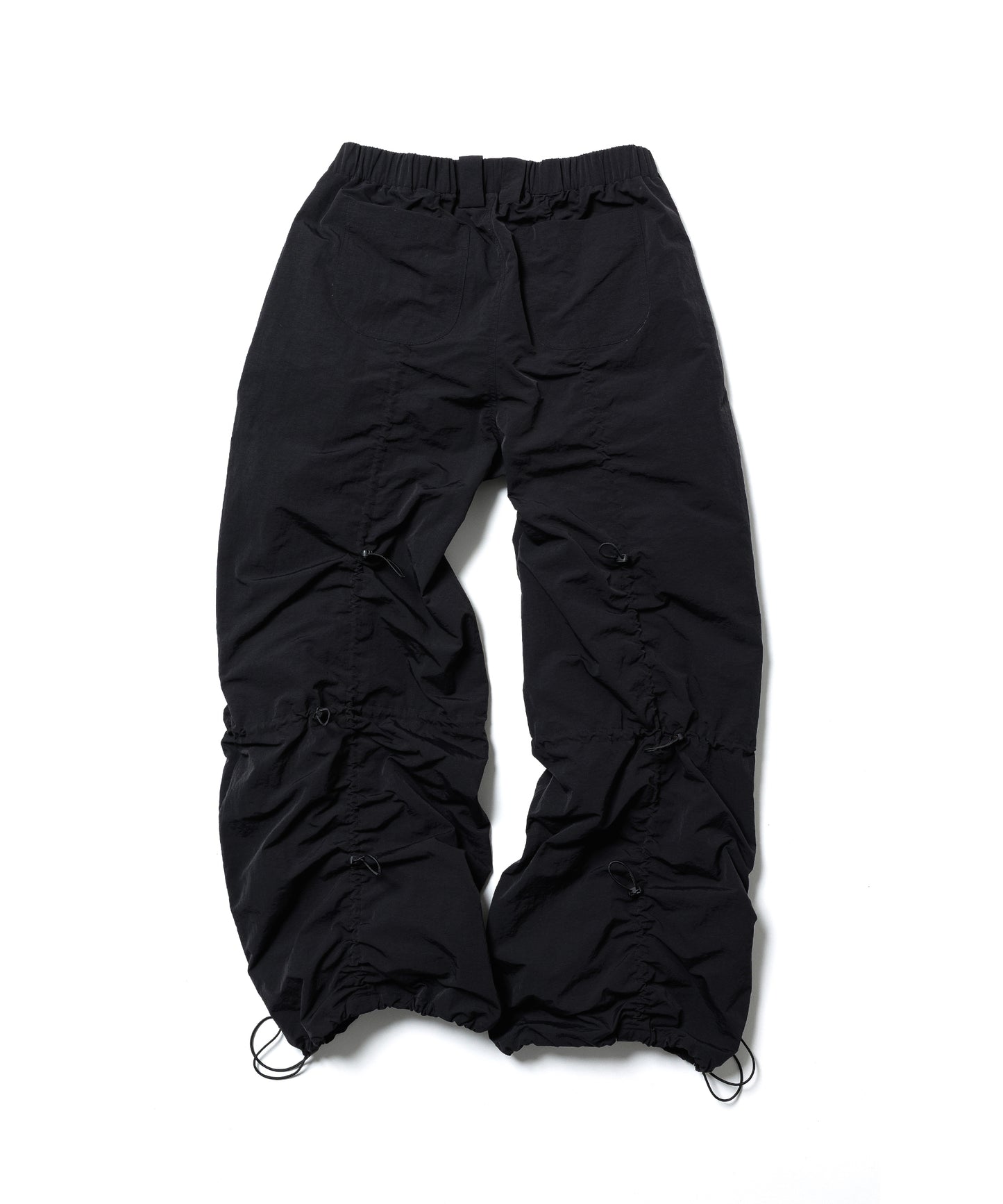 CPG ANOMALY CORD PANTS 26SS