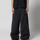 CPG ANOMALY CORD PANTS 26SS