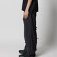 CPG ANOMALY CORD PANTS 26SS