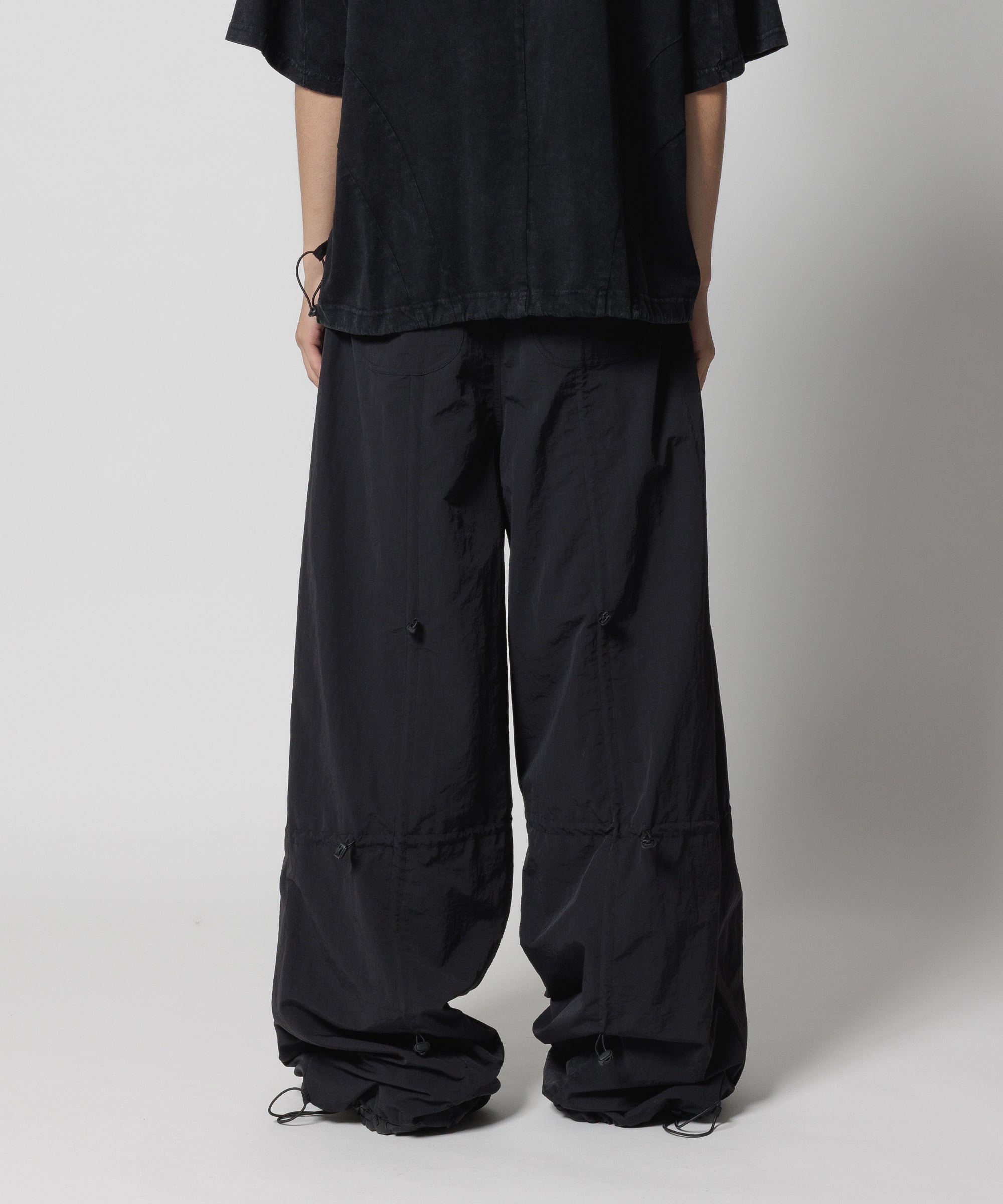 CPG ANOMALY CORD PANTS 26SS – F-LAGSTUF-F