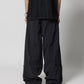 CPG ANOMALY CORD PANTS 26SS