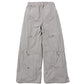 CPG ANOMALY CORD PANTS 26SS