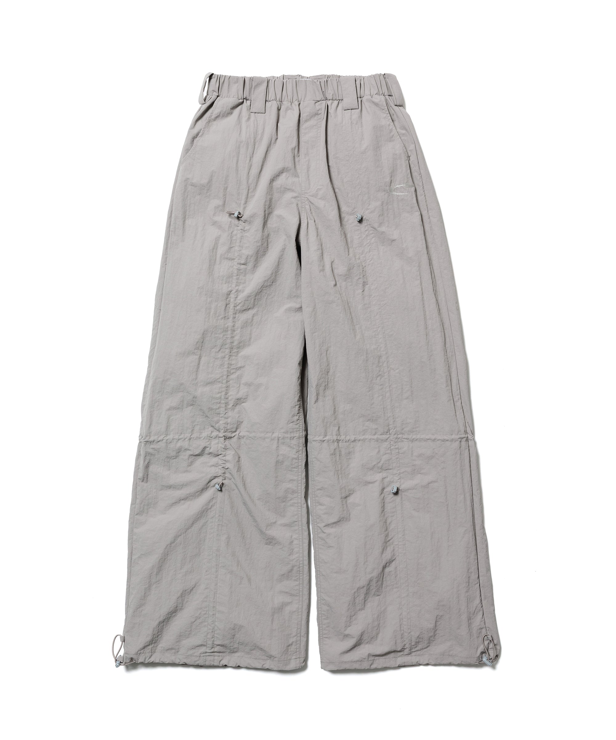 CPG ANOMALY CORD PANTS 26SS – F-LAGSTUF-F