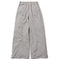 CPG ANOMALY CORD PANTS 26SS