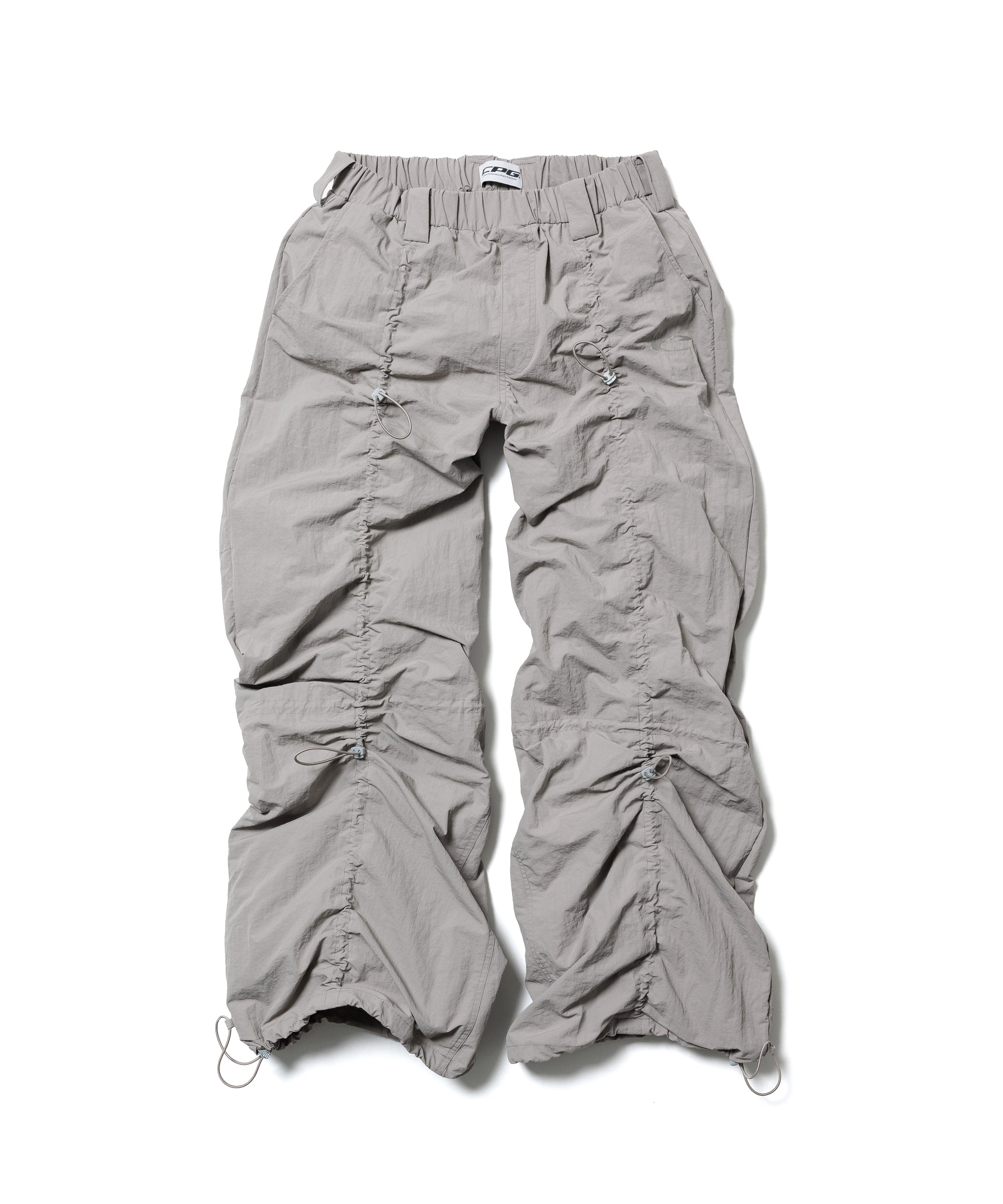 BOTTOMS – F-LAGSTUF-F