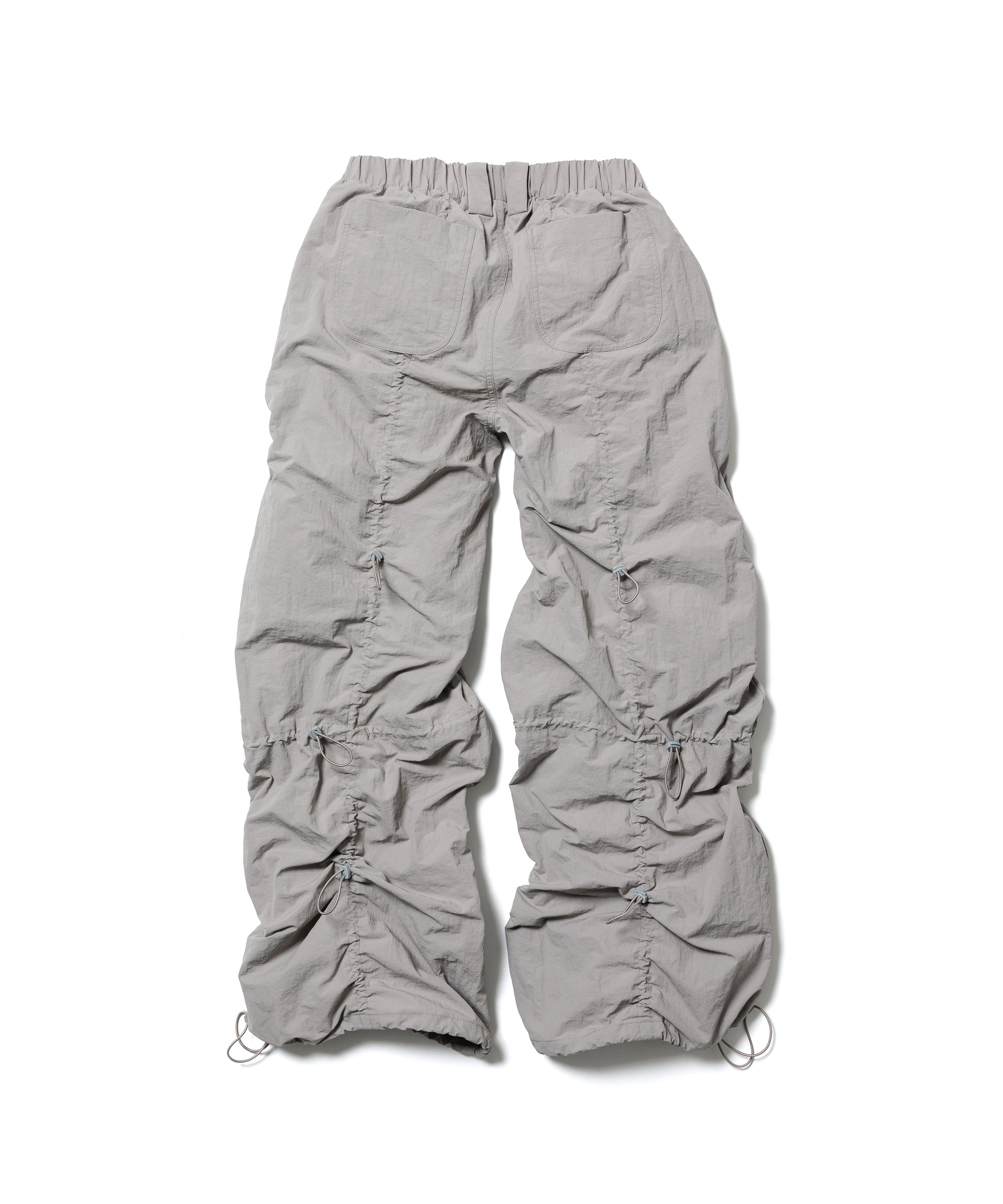 CPG ANOMALY CORD PANTS 26SS – F-LAGSTUF-F