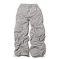 CPG ANOMALY CORD PANTS 26SS