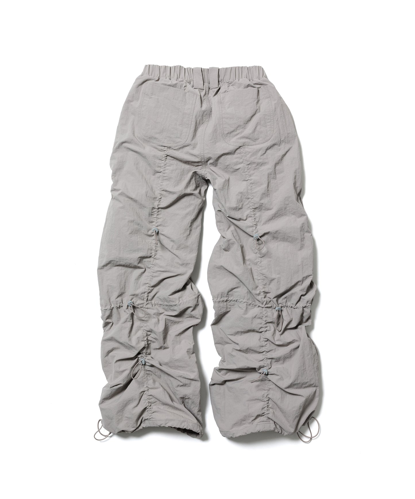 CPG ANOMALY CORD PANTS 26SS