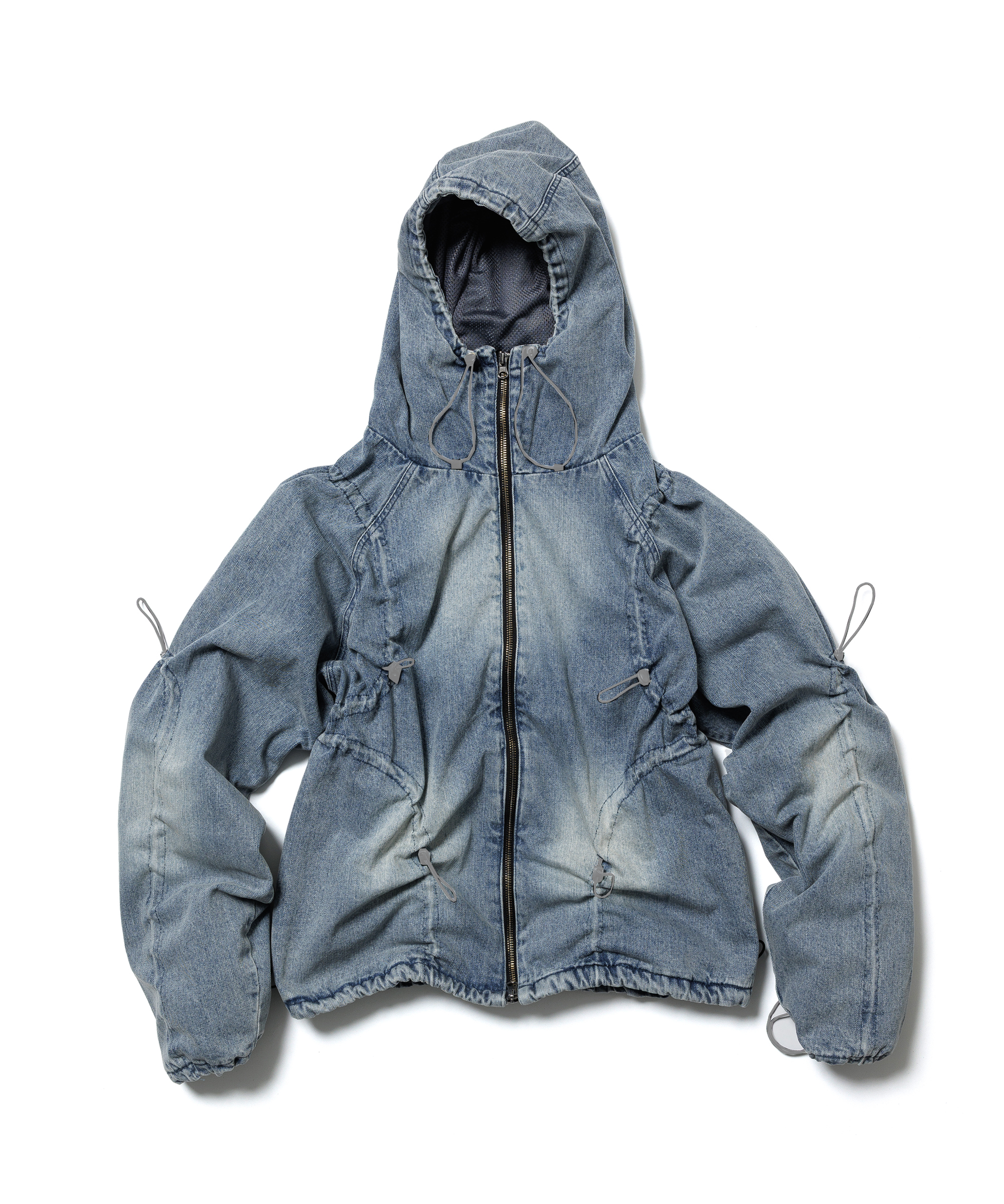 CPG CURVE CORD DENIM JACKET – F-LAGSTUF-F CPG CURVE CORD DENIM JACKET – F-LAGSTUF-F