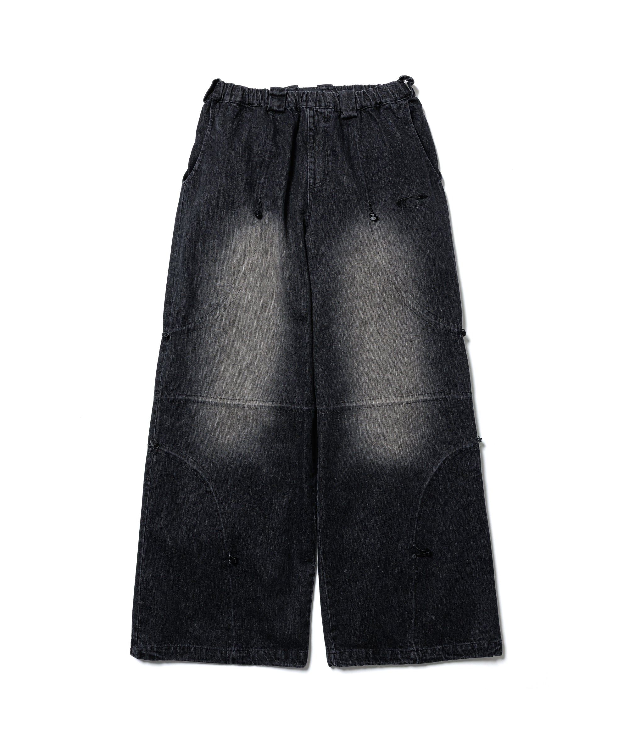 BOTTOMS – F-LAGSTUF-F