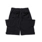 CPG ANOMALY CORD HALF PANTS 26SS