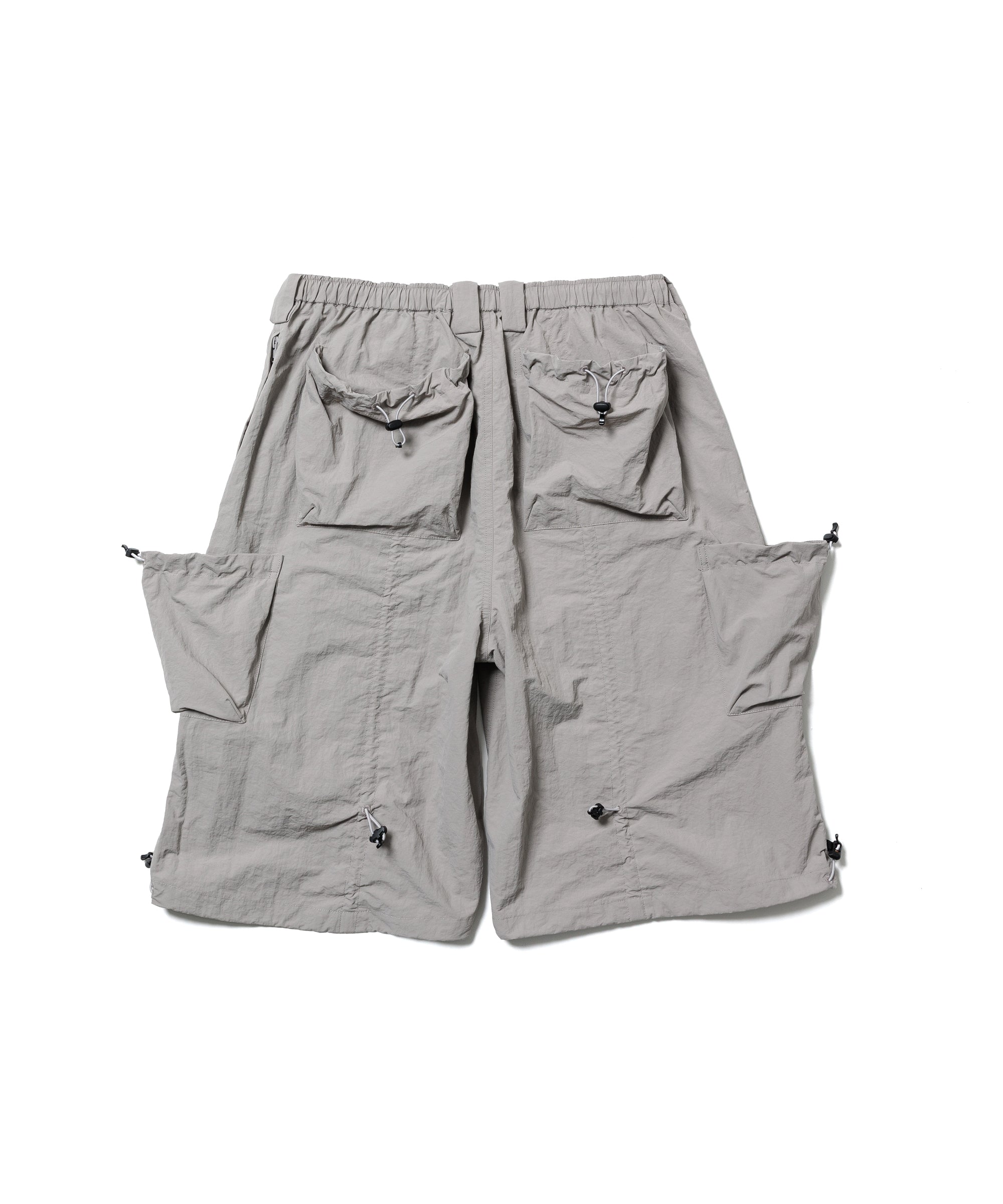 新品未開封 廃盤 SHM-CD アンガスト・イン・マイ・パンツ 完全生産限定盤 CPG ANOMALY CORD HALF PANTS 26SS – F-LAGSTUF-F