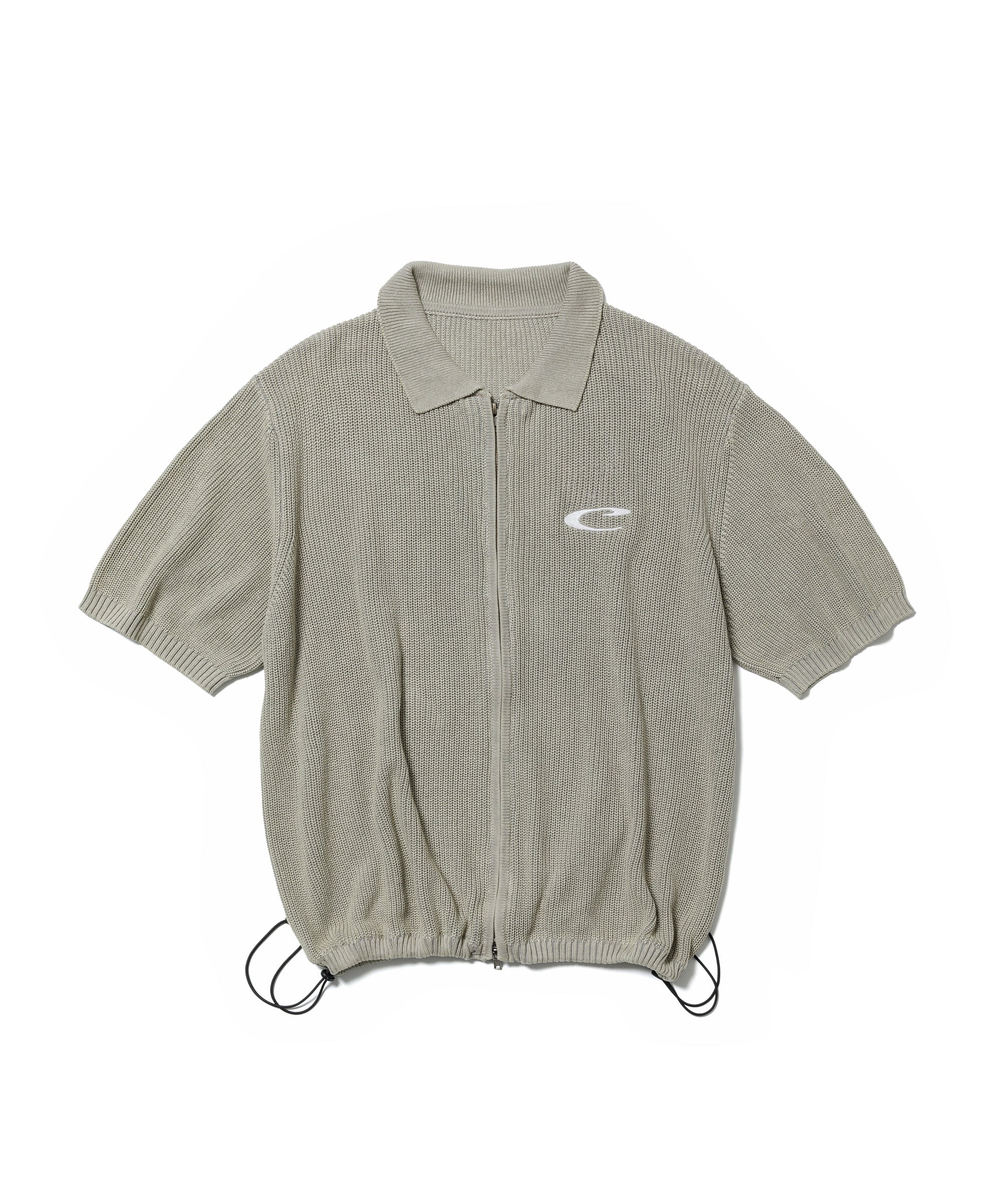TOPS – F-LAGSTUF-F