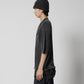 CPG FULL ZIP SS KNIT SHIRT