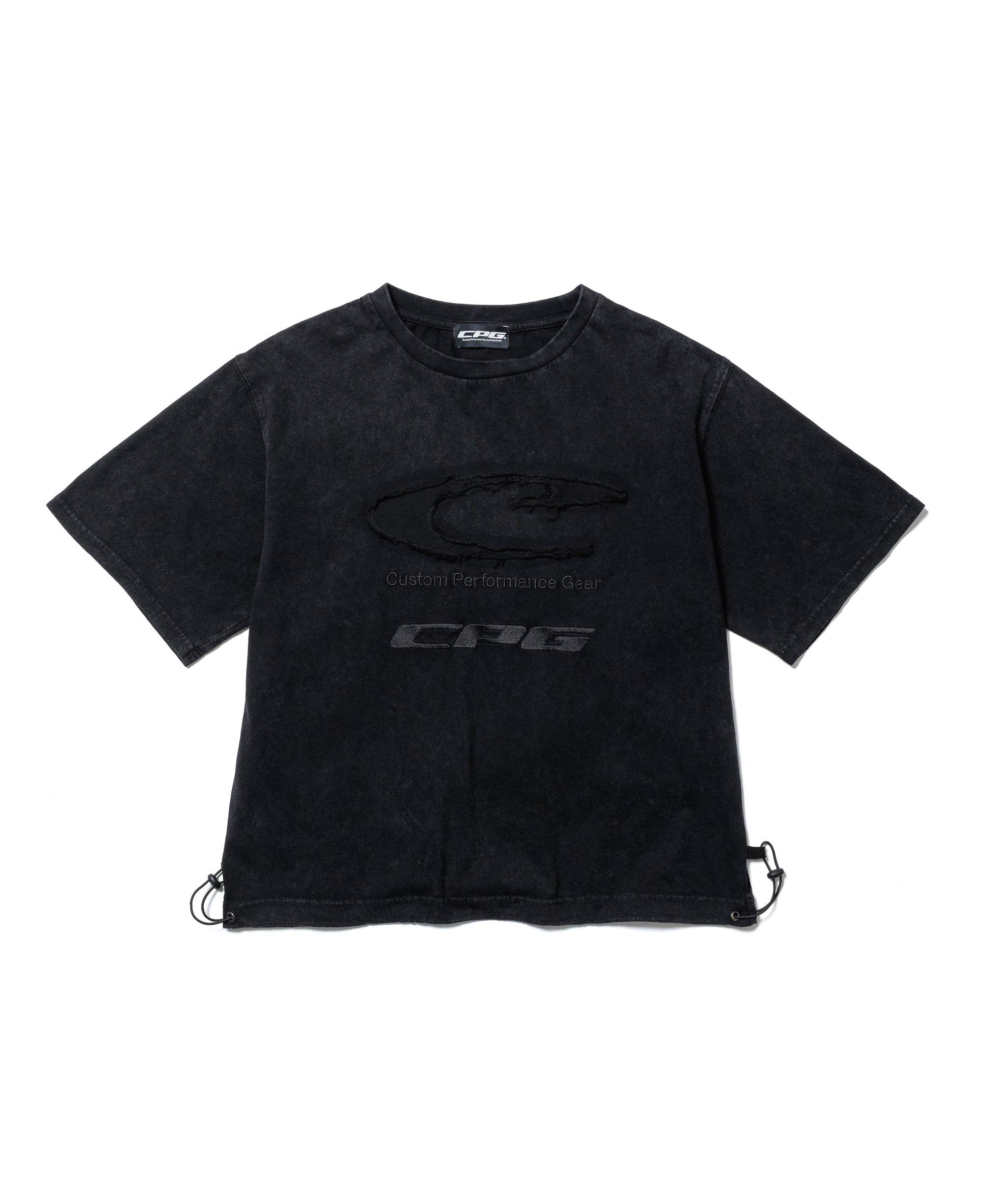 04 limited sazabys フラグスタフコラボ　ホワイト　XL 新品 リーボックと人気ロックバンド「04 Limited Sazabys」が