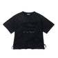 CPG FRT LOGO DYE TEE