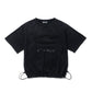 CPG FRT LOGO DYE TEE
