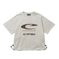 CPG FRT LOGO DYE TEE