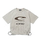 CPG FRT LOGO DYE TEE