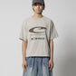 CPG FRT LOGO DYE TEE