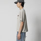CPG FRT LOGO DYE TEE