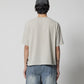 CPG FRT LOGO DYE TEE
