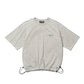 CPG SWITCHING DYE TEE
